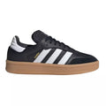 Adidas Samba XLG - core Black Gum