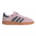 Adidas handball spezial - Clear pink