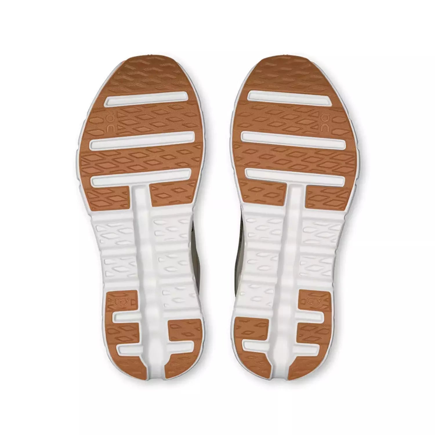 On Running Cloudtilt 2 x Loewe Tan White Gum