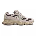 New Balance 9060 Sydney McLaughlin