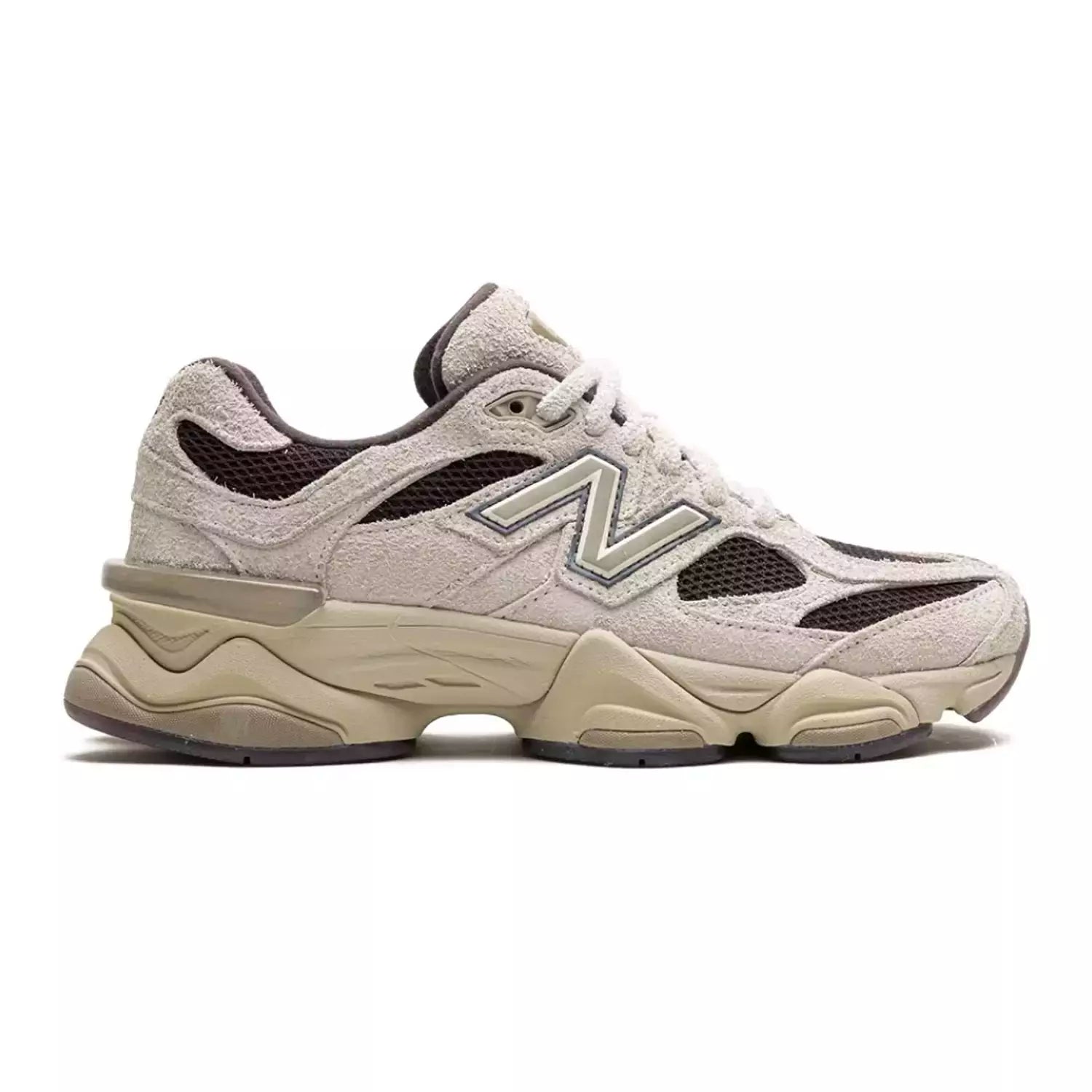 New Balance 9060 Sydney McLaughlin