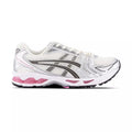 ASICS Gel-kayano 14 cream & Sweet pink