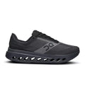 On Running Cloudsurfer Next - Black Eclipse