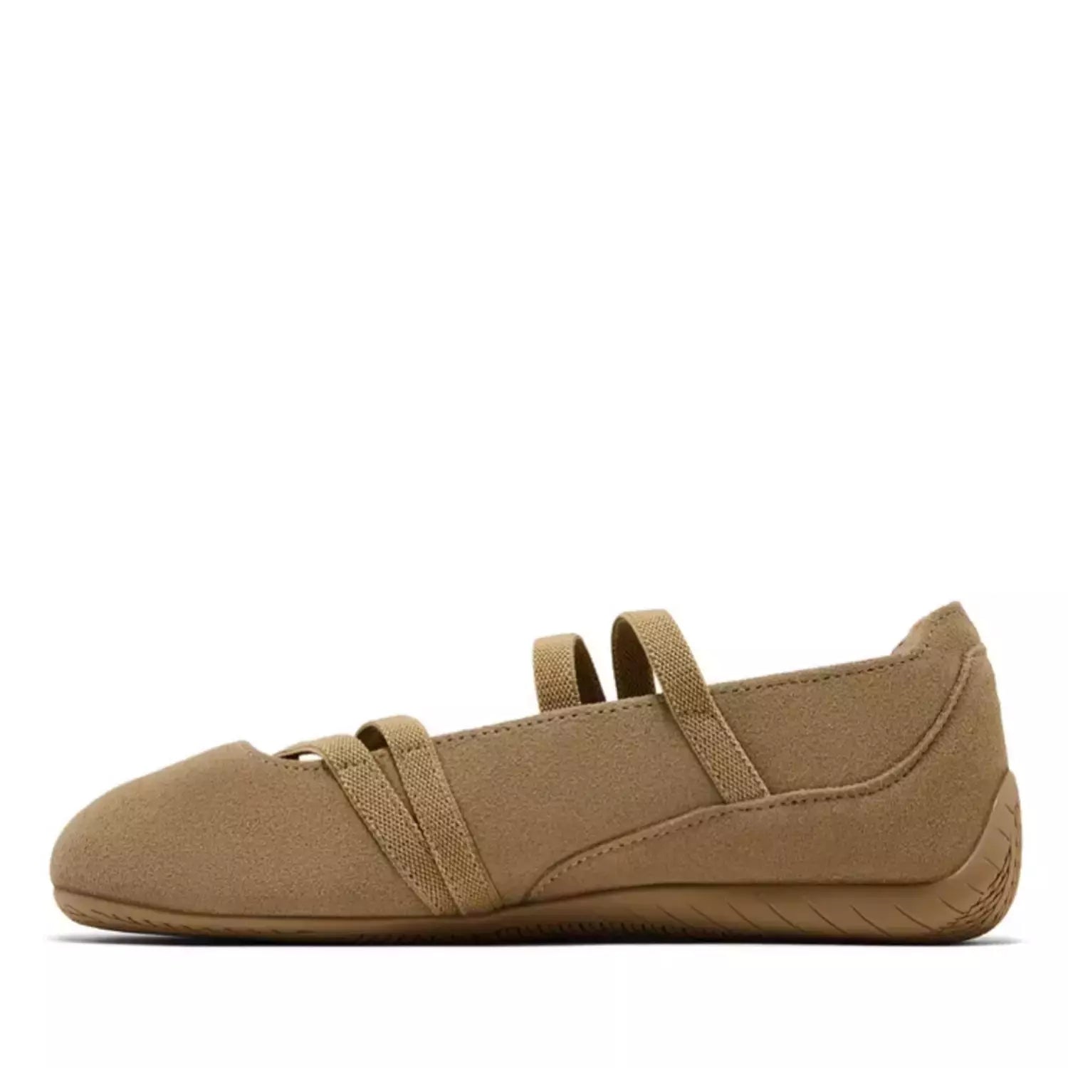 Puma Speedcat Ballet Prairie Tan