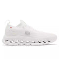On Running Cloudtilt x LOEWE ALL WHITE
