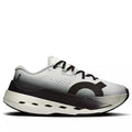 On Running Cloudboom Max White Black