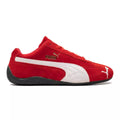 Puma Speedcat OG Red/White