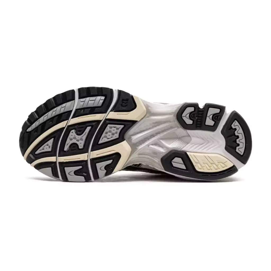 ASICS Gel- Kayano 14 - White Midnight