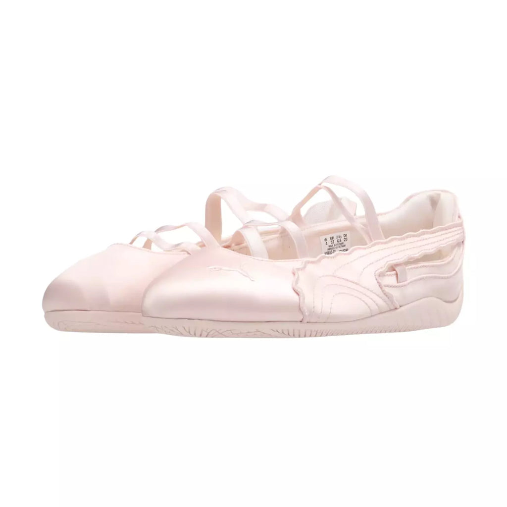 Puma Speedcat Ballet Venus Jasmine Flower (Women's)