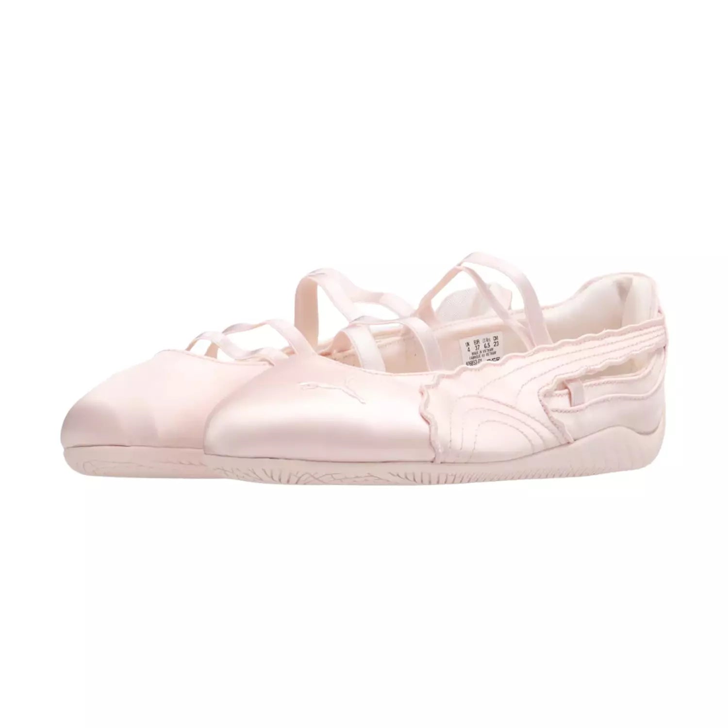Puma Speedcat Ballet Venus Jasmine Flower (Women's)