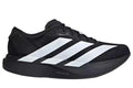 Adidas Adizero Evo SL ‘ Black White