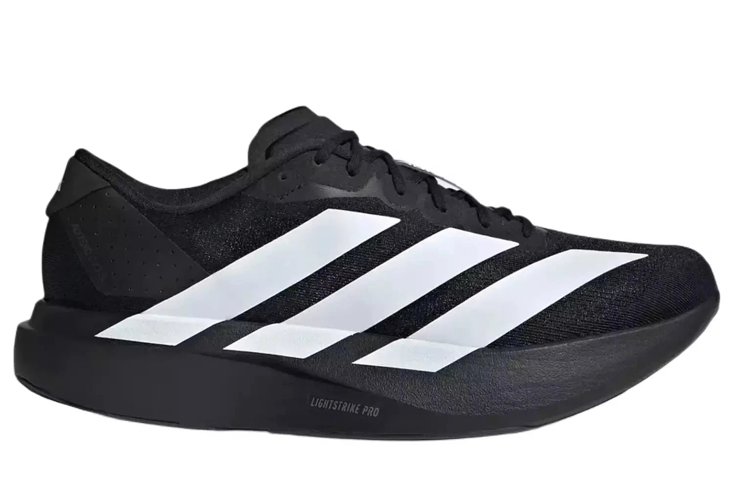 Adidas Adizero Evo SL ‘ Black White