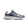 New balance 9060 - natural indigo
