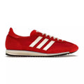 Adidas SL72 RS - Bob Marley One Love
