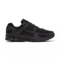 Nike Air Zoom Vomero 5 'Triple Black'
