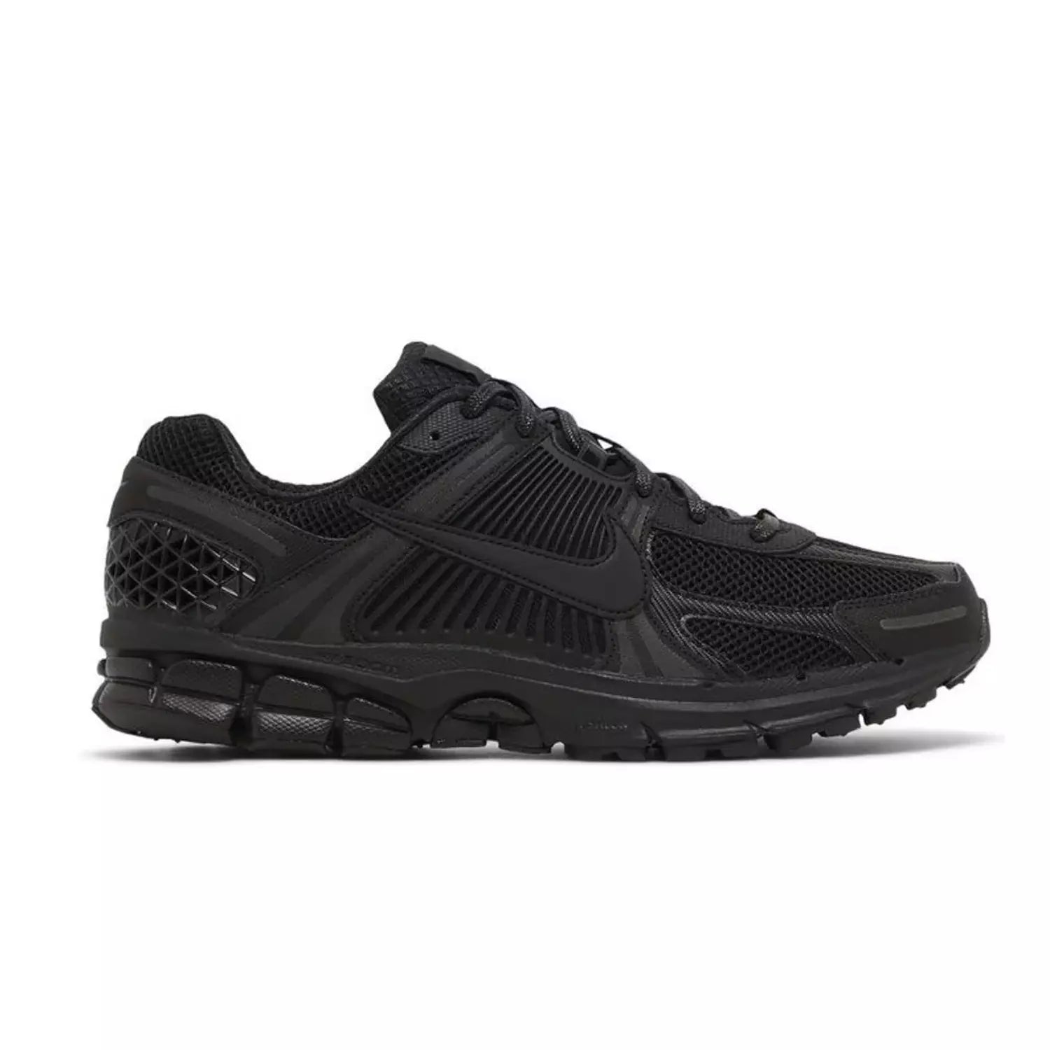 Nike Air Zoom Vomero 5 'Triple Black'