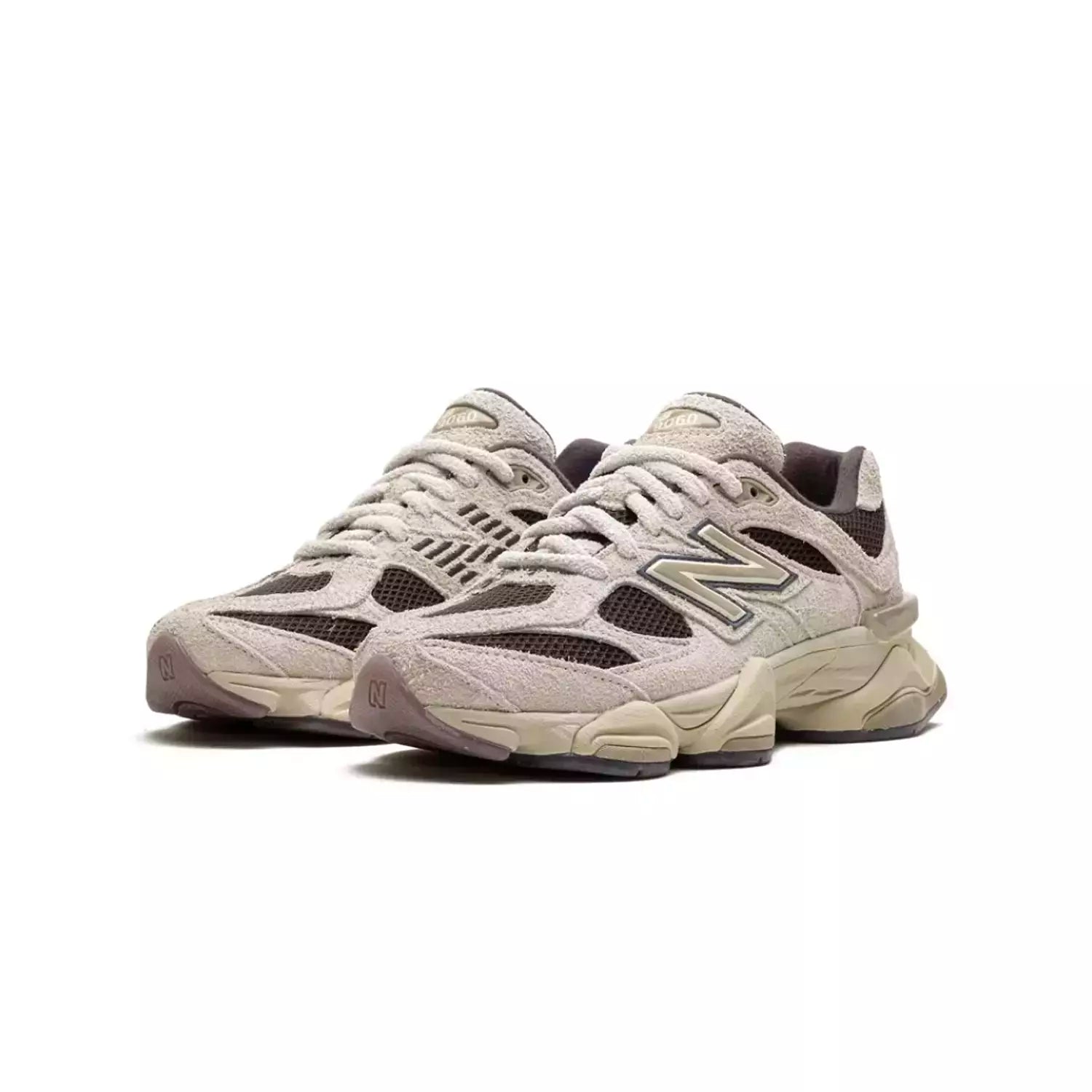 New Balance 9060 Sydney McLaughlin