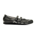 Onitsuka Tiger Mexico 66 TGRS 'Black/Gunmetal'