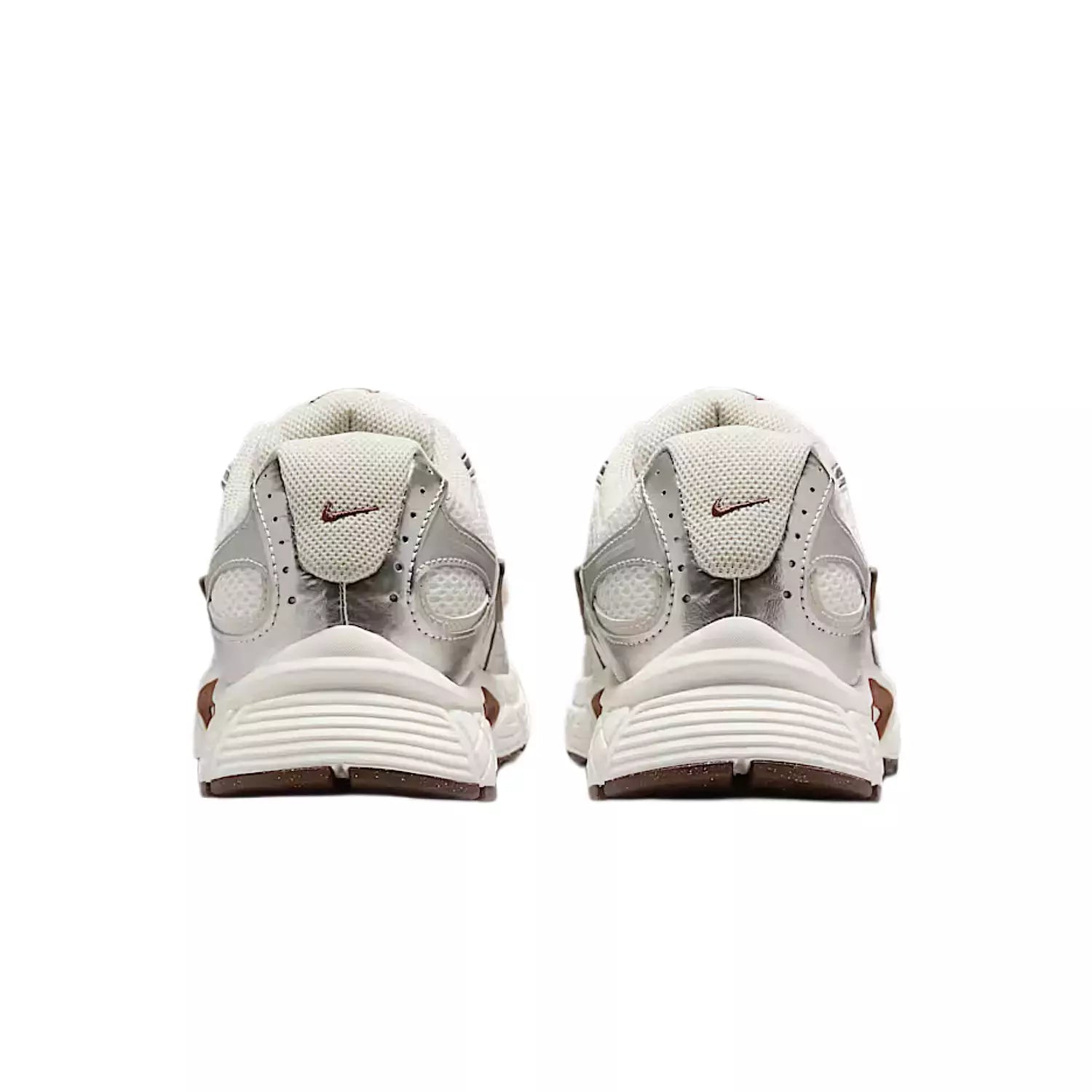 Nike V5 RNR ‘ Sail Fauna Brown Phantom Light Orewood Brown