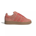 Adidas Campus 00s 'Wonder Clay'