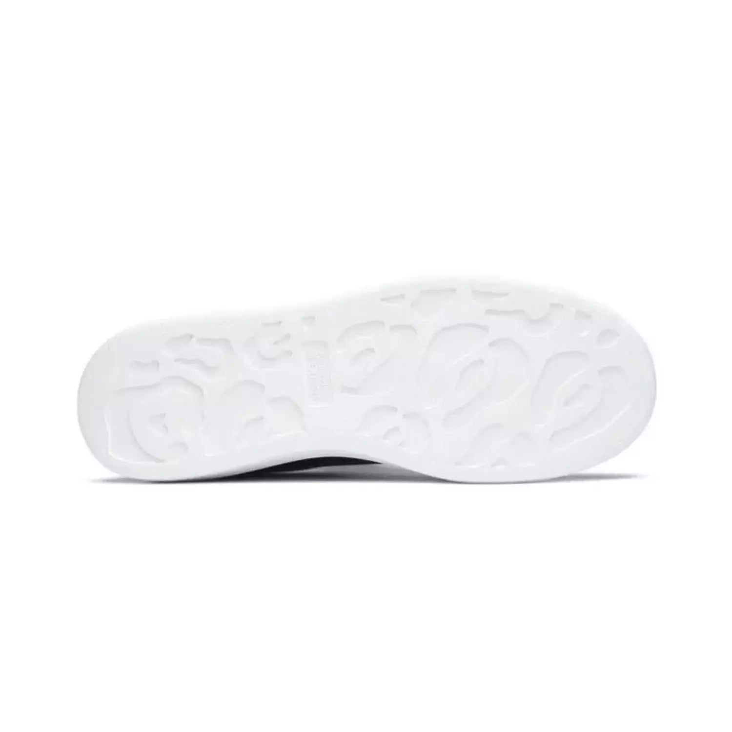 Alexander McQueen Oversized 'Black White'