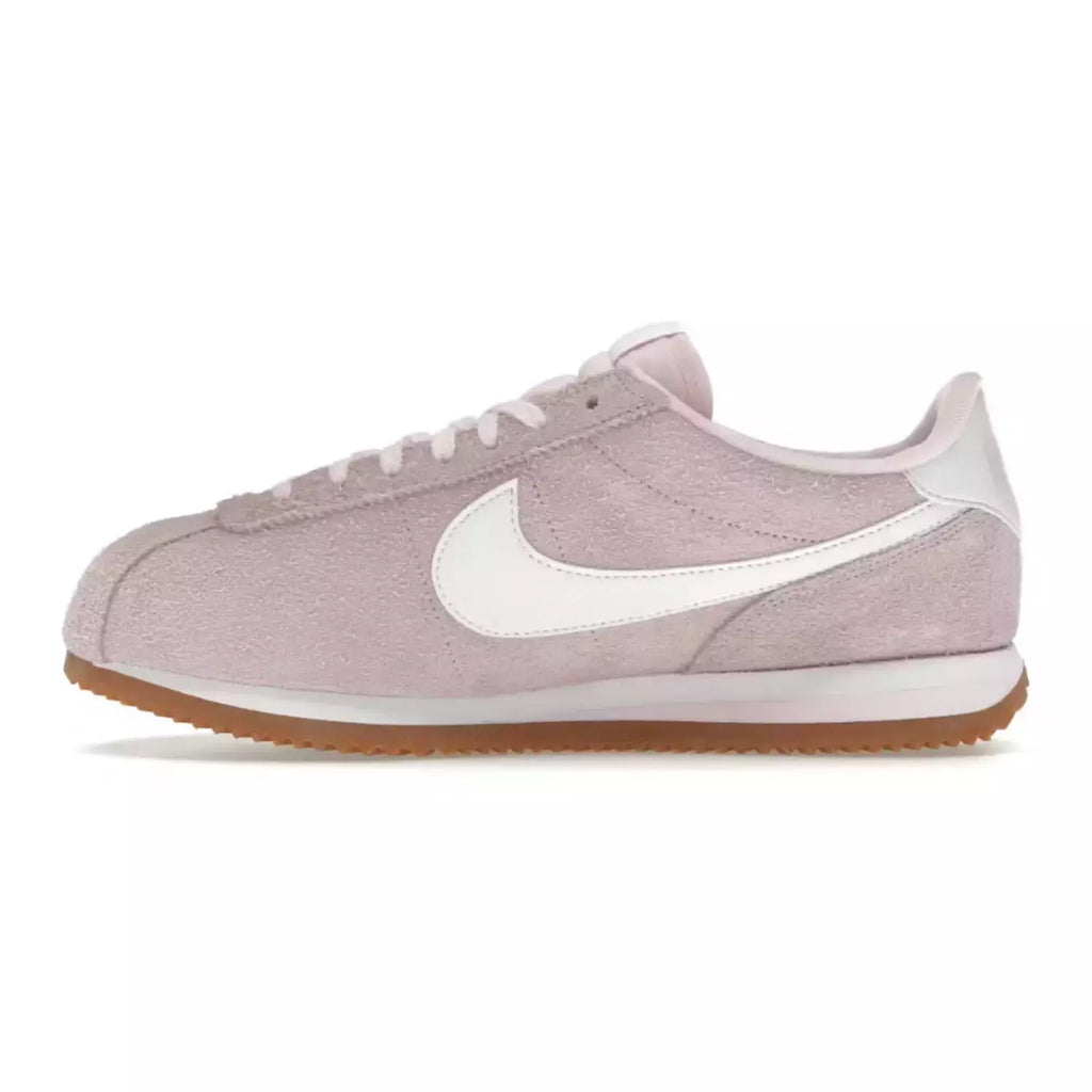 Nike Cortez - Pink Foam