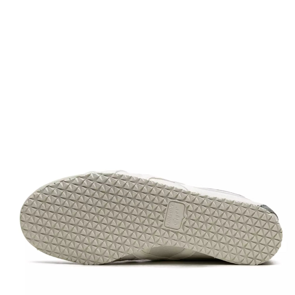 Onitsuka Tiger Mexico 66 " CREAM SAGE