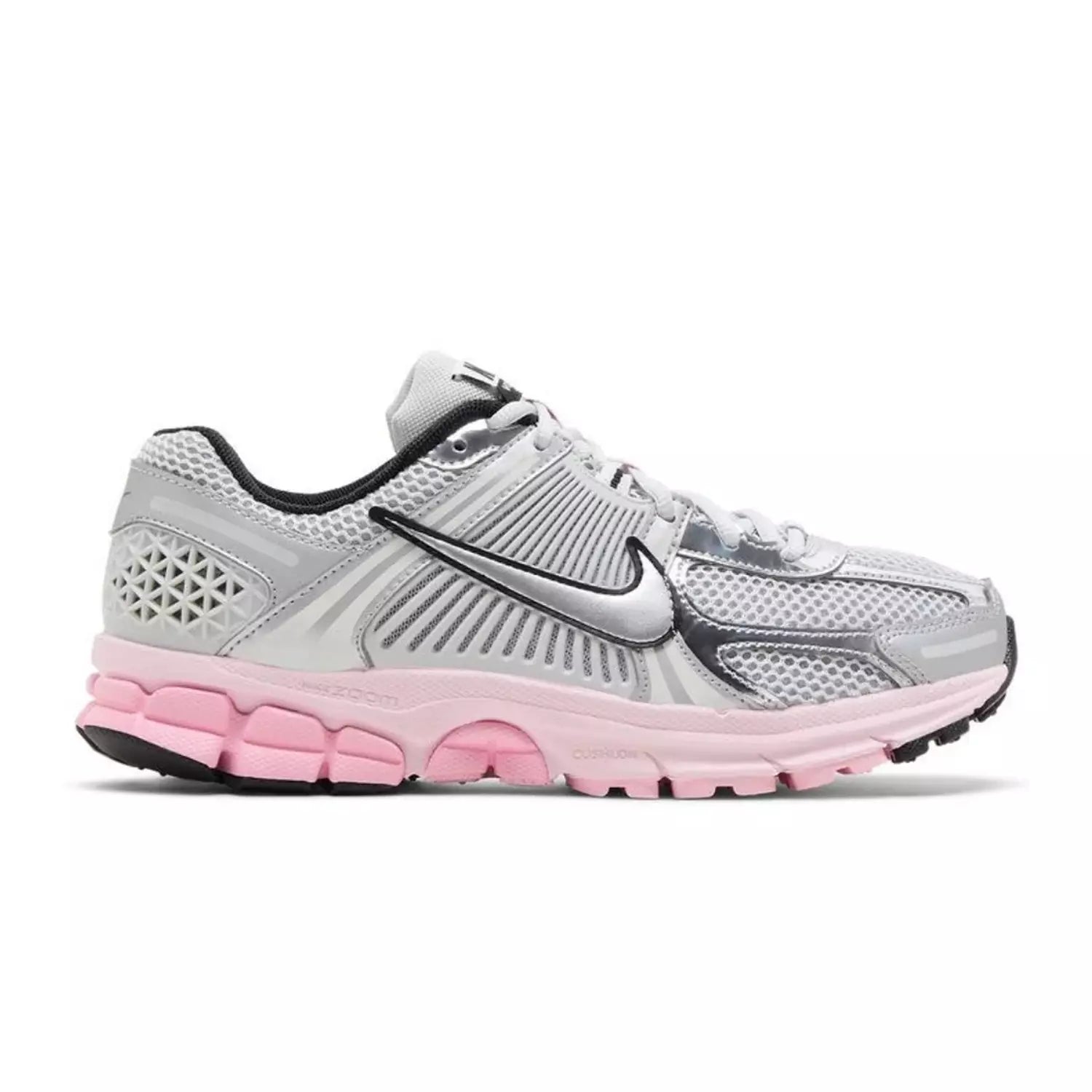 Nike Air Zoom Vomero 5 'Photon Dust Pink Foam