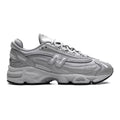 New Balance 1000 – Silver Reflective