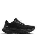 ALO RUNNER BLACK