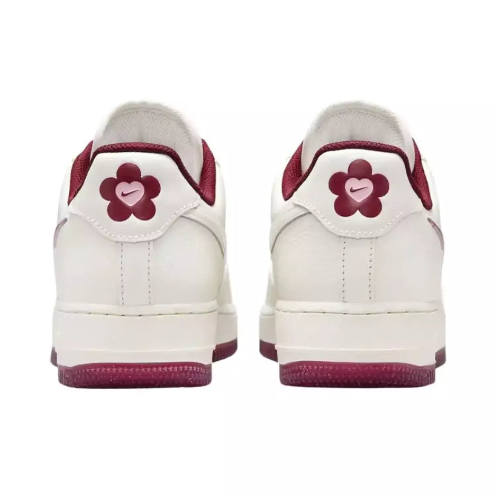 Nike Air Force 1 Low 07 SE PRM Valentine’s Day 2024