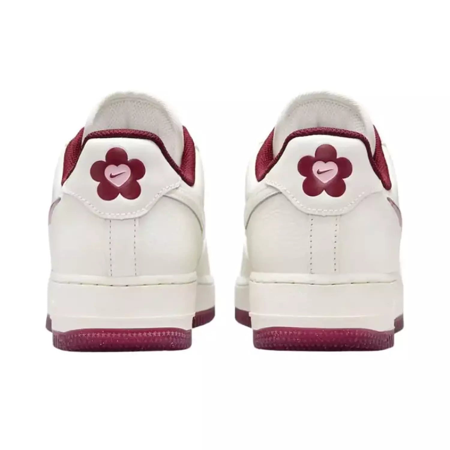 Nike Air Force 1 Low 07 SE PRM Valentine’s Day 2024