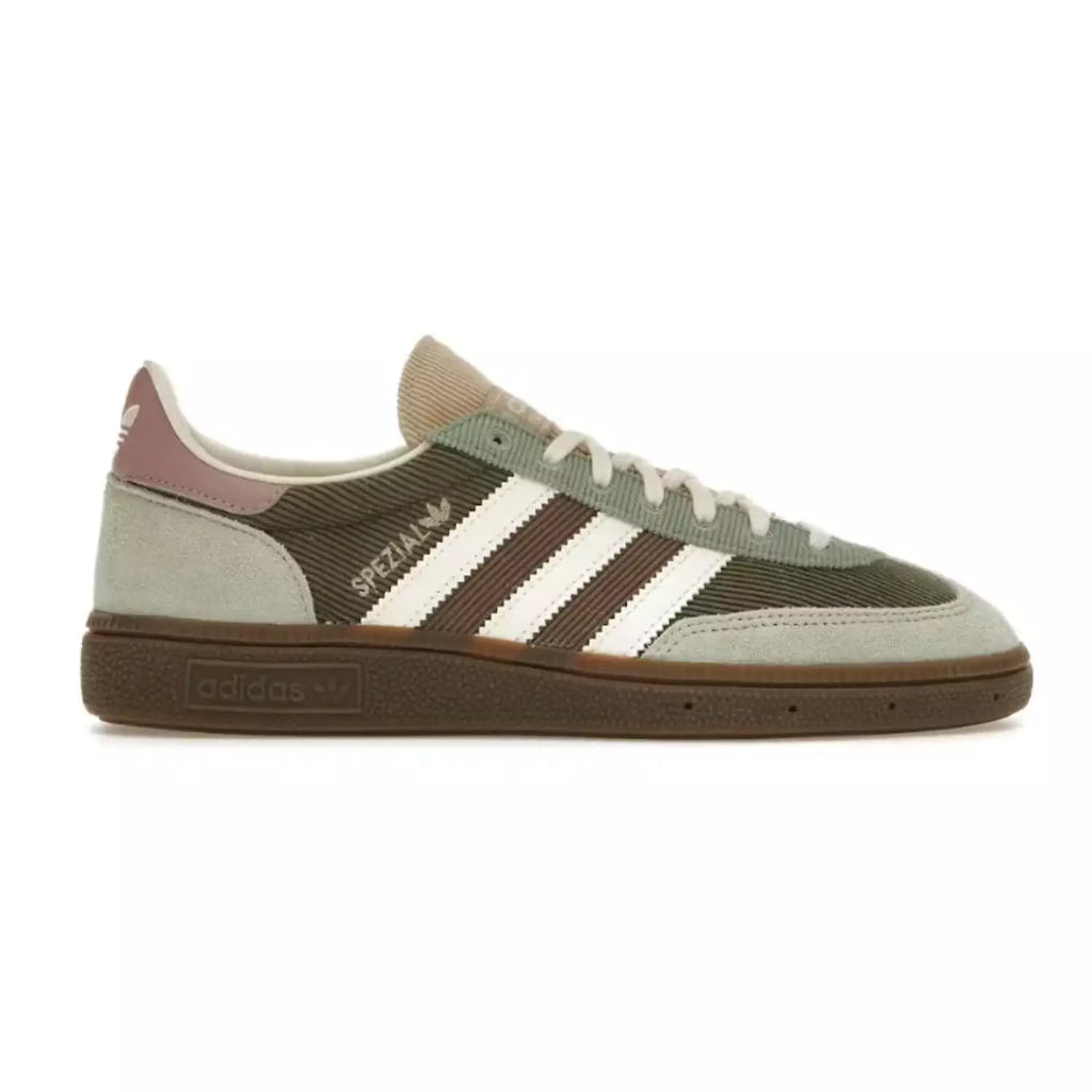 Adidas Campus 00s 'White Black'