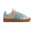 Adidas Campus 00s Putty Grey Preloved Blue
