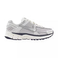 Nike vomero 5 - metallic silver