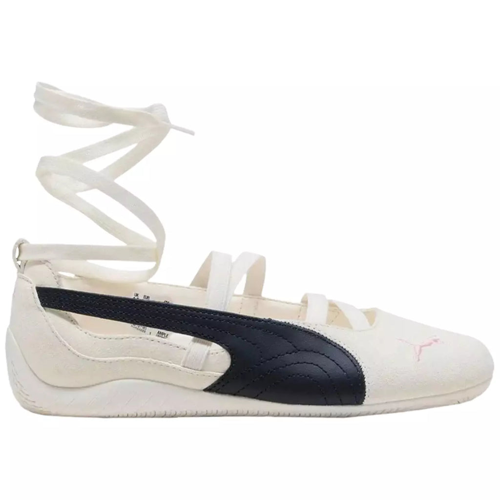PUMA x ROSÉ Speedcat Ballet