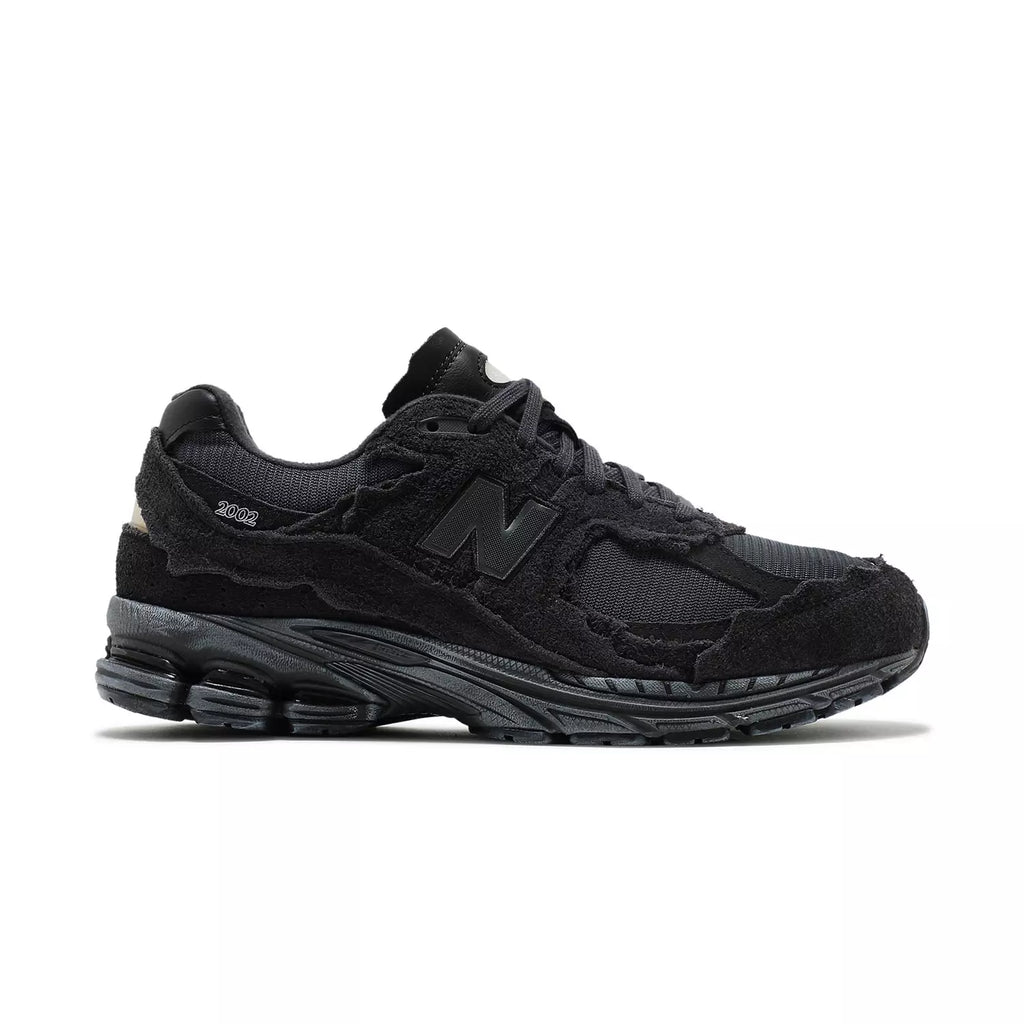 New Balance 2002R – Protection Phantom