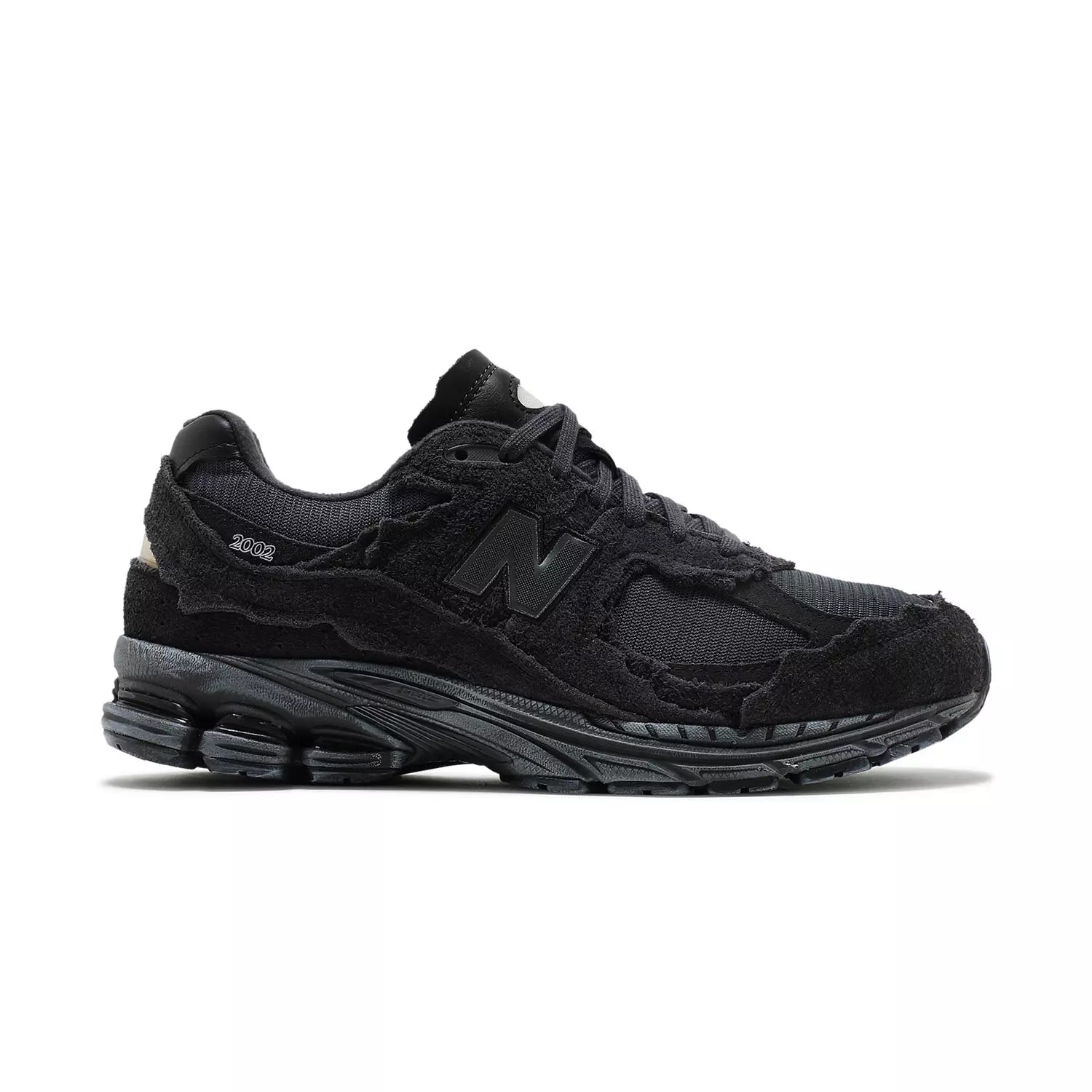 New Balance 2002R – Protection Phantom