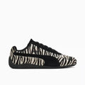 Puma Speedcat Zebra