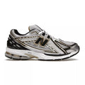 New Balance 1906R - White Metallic Gold