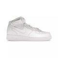 Nike Air Force 1 Mid 07 White