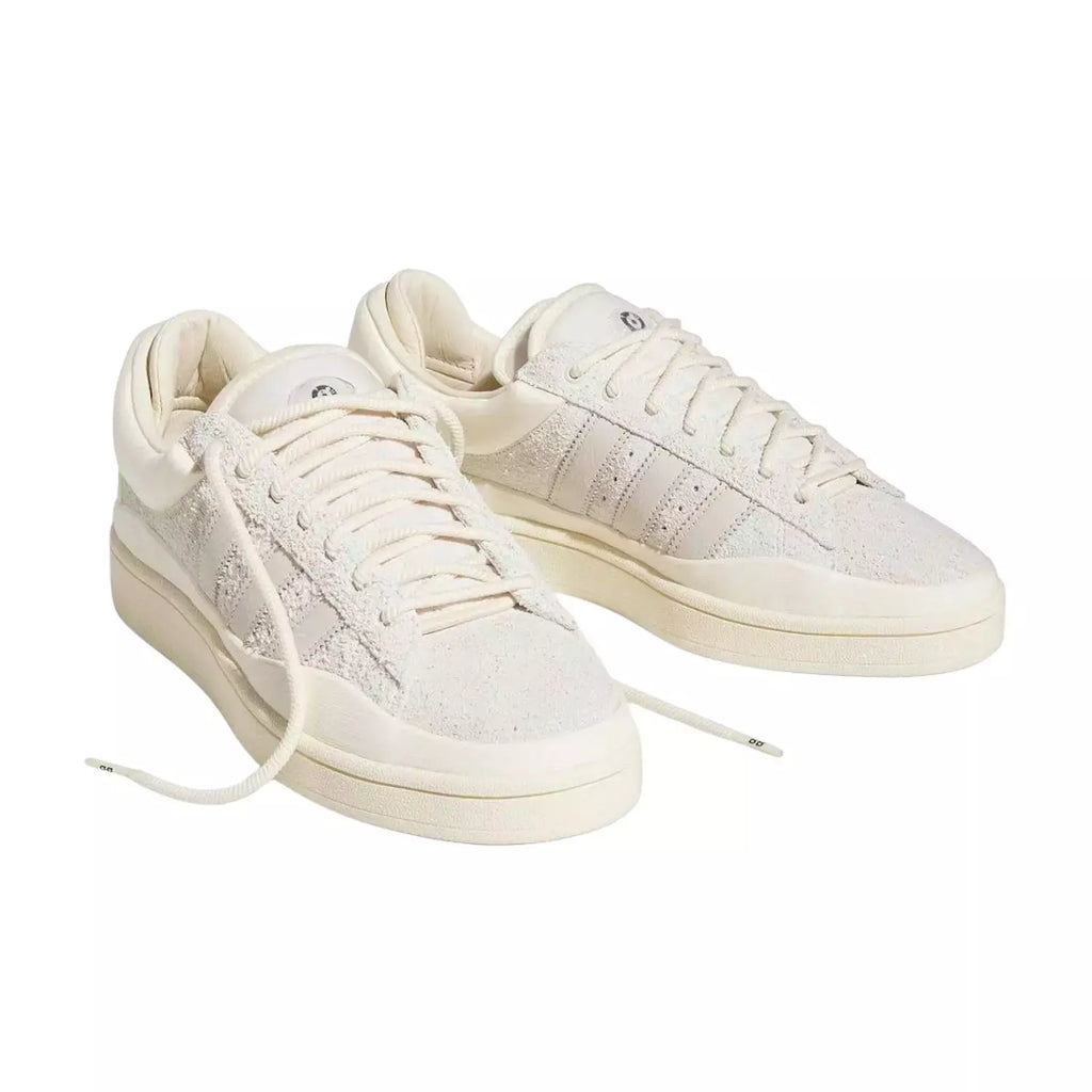 Adidas Campus Bad Banny - beige