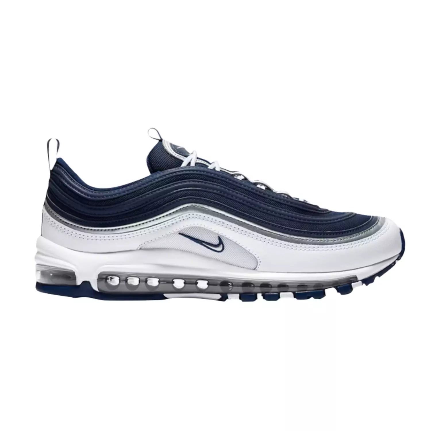 Nike Air Max 97 - Dallas Cowboy
