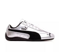 Puma Speedcat Ballet Rosé White
