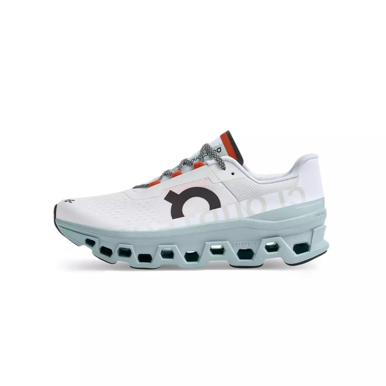 On Running Cloudmonster - Forst surf