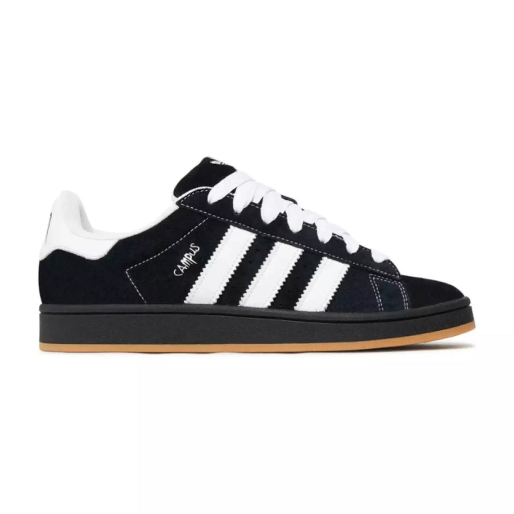 Adidas Campus 00s – KoRn
