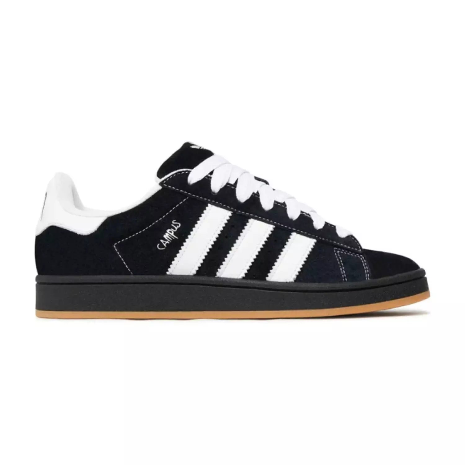 Adidas Campus 00s – KoRn