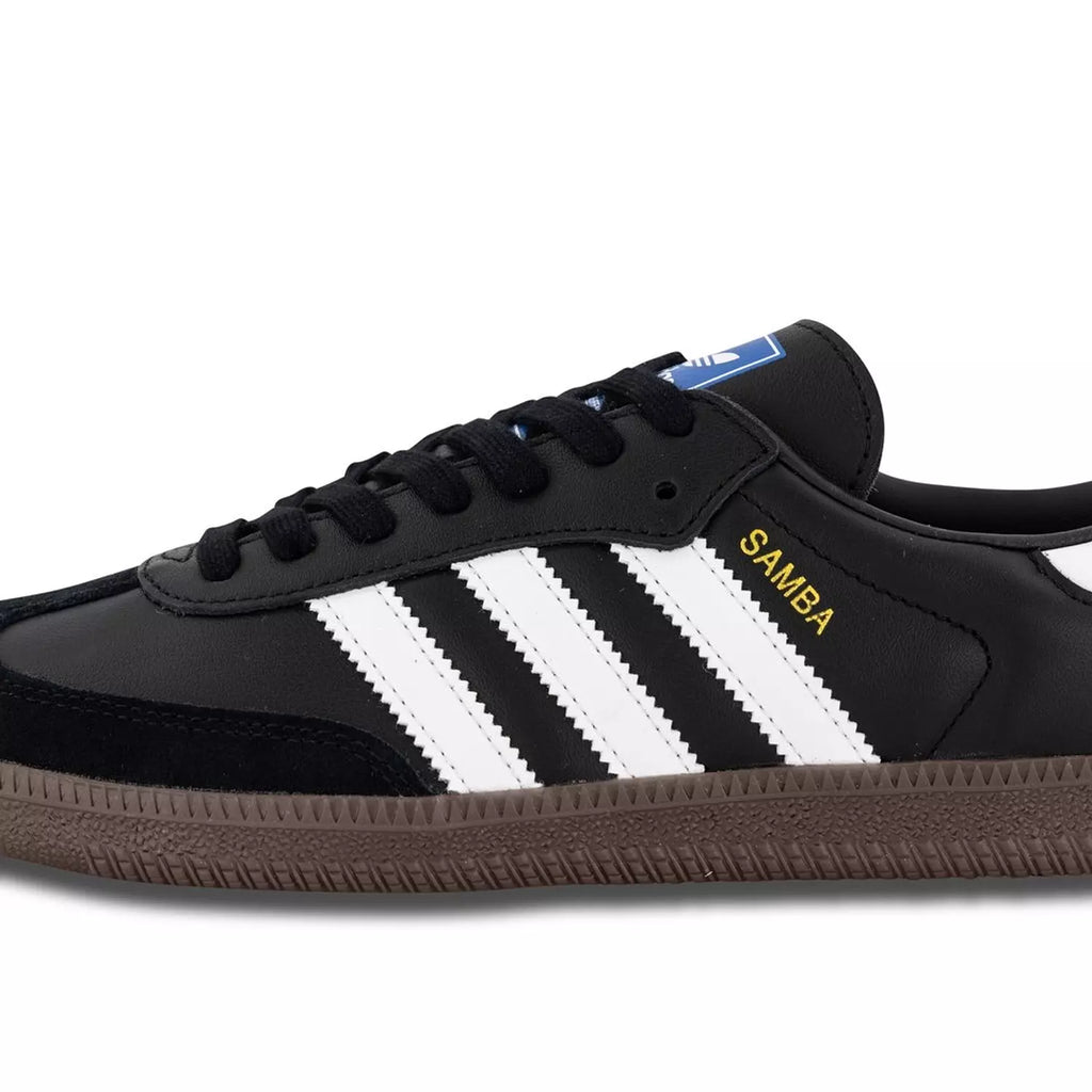 Adidas samba OG - Black