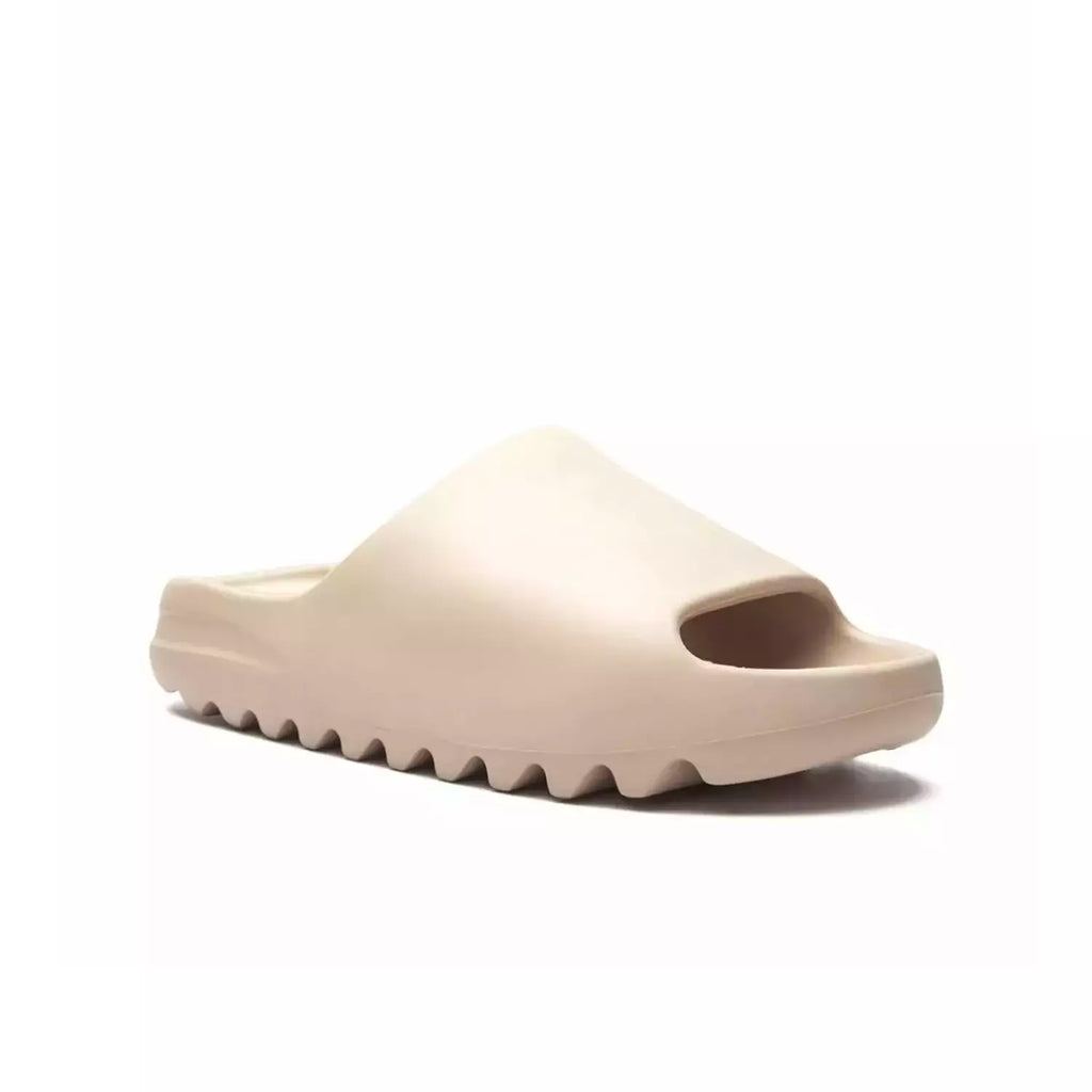 Adidas Yeezy Slide Pure