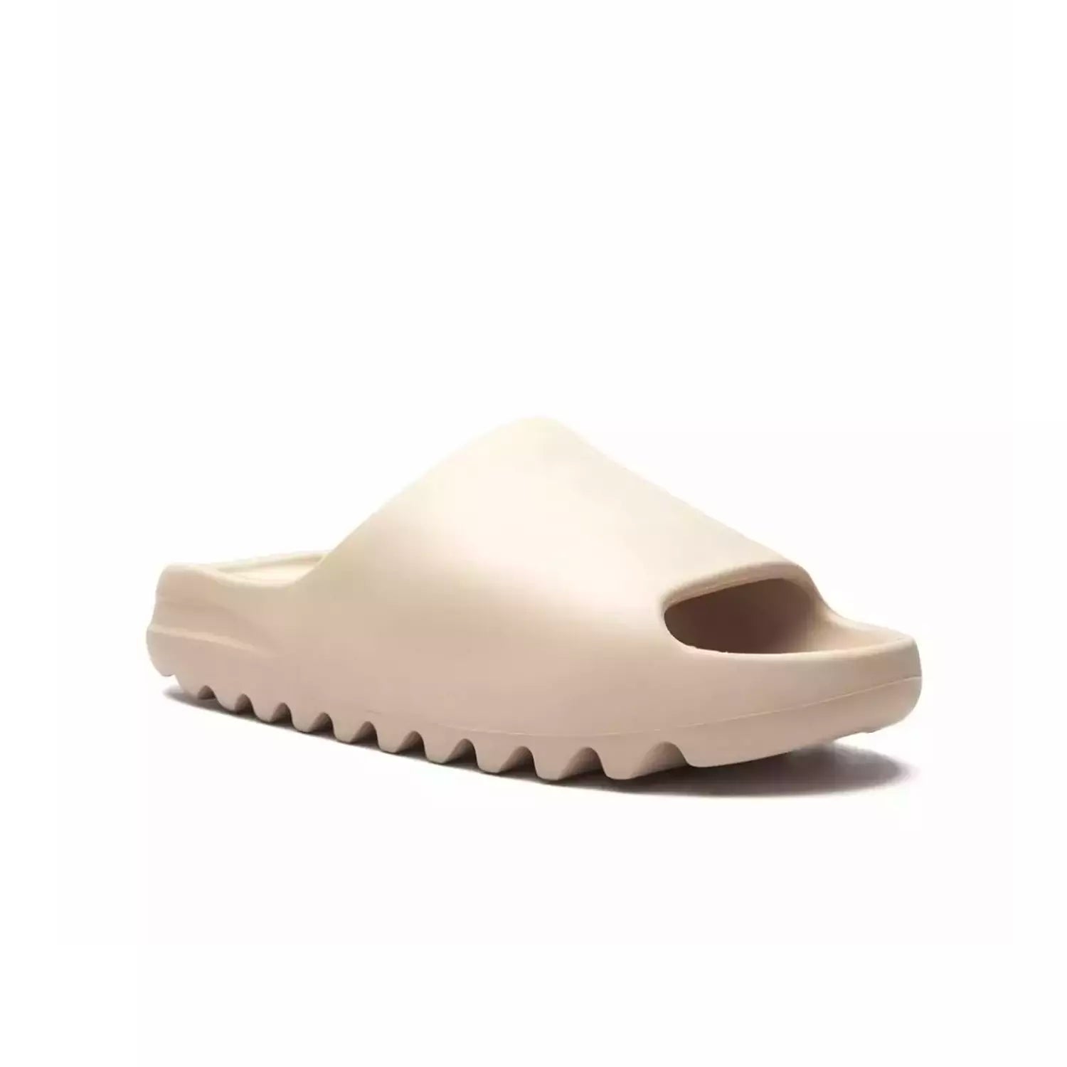 Adidas Yeezy Slide Pure